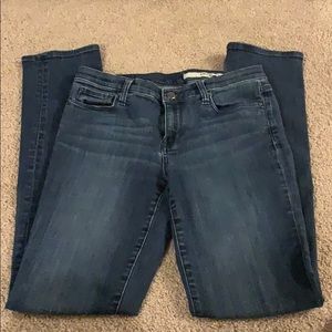 DKNY jeans